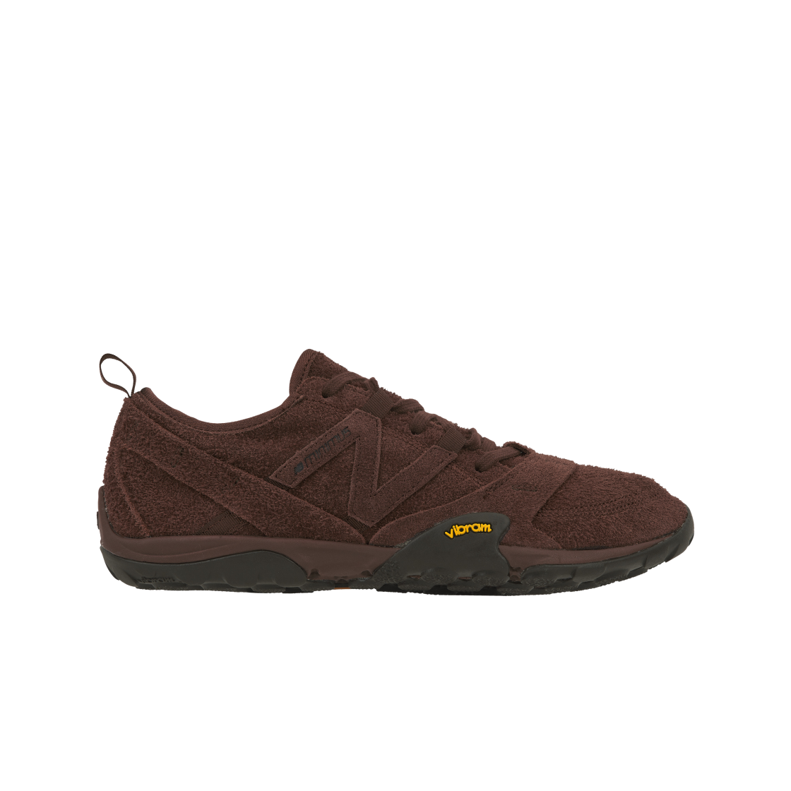 뉴발란스 미니머스 MT10O 리치 오크 리치 어스(New Balance Minimus MT10O Rich Oak Rich Earth)