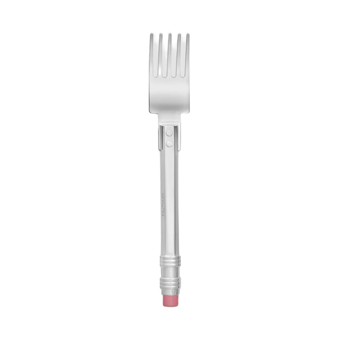누플랏 펜슬 포크(Nuflaat Pencil Fork)