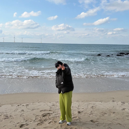 스타일 카드