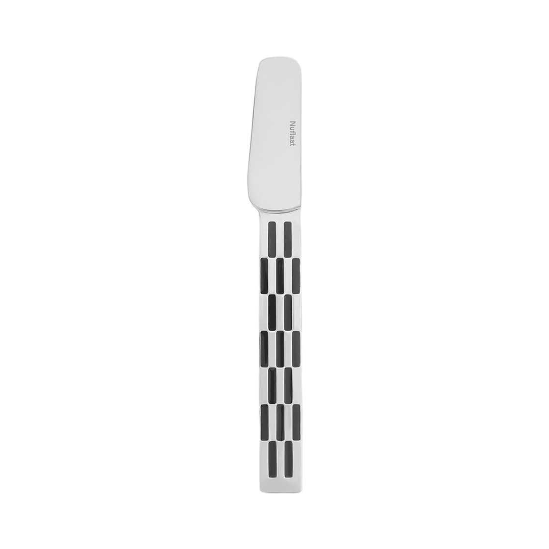 누플랏 체스 버터 나이프(Nuflaat Chess Butter Knife)