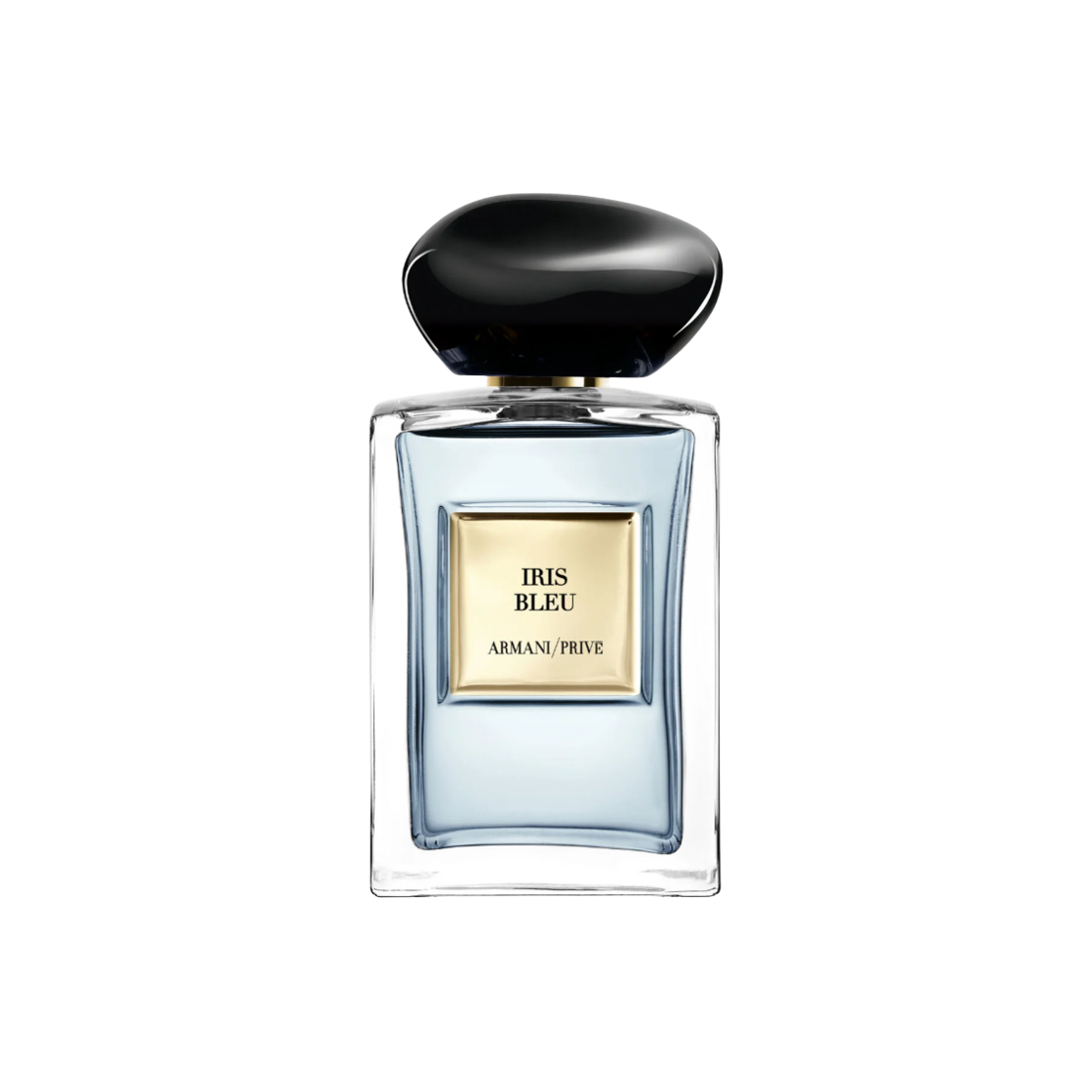 조르지오 아르마니 프리베 아이리스 블루 오 드 뚜왈렛 100ml(Giorgio Armani Prive Iris Bleu Eau De Toilette 100ml)