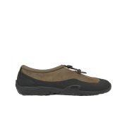 New Balance x Tokyo Design Studio MT10T Raw Leather Black Cement