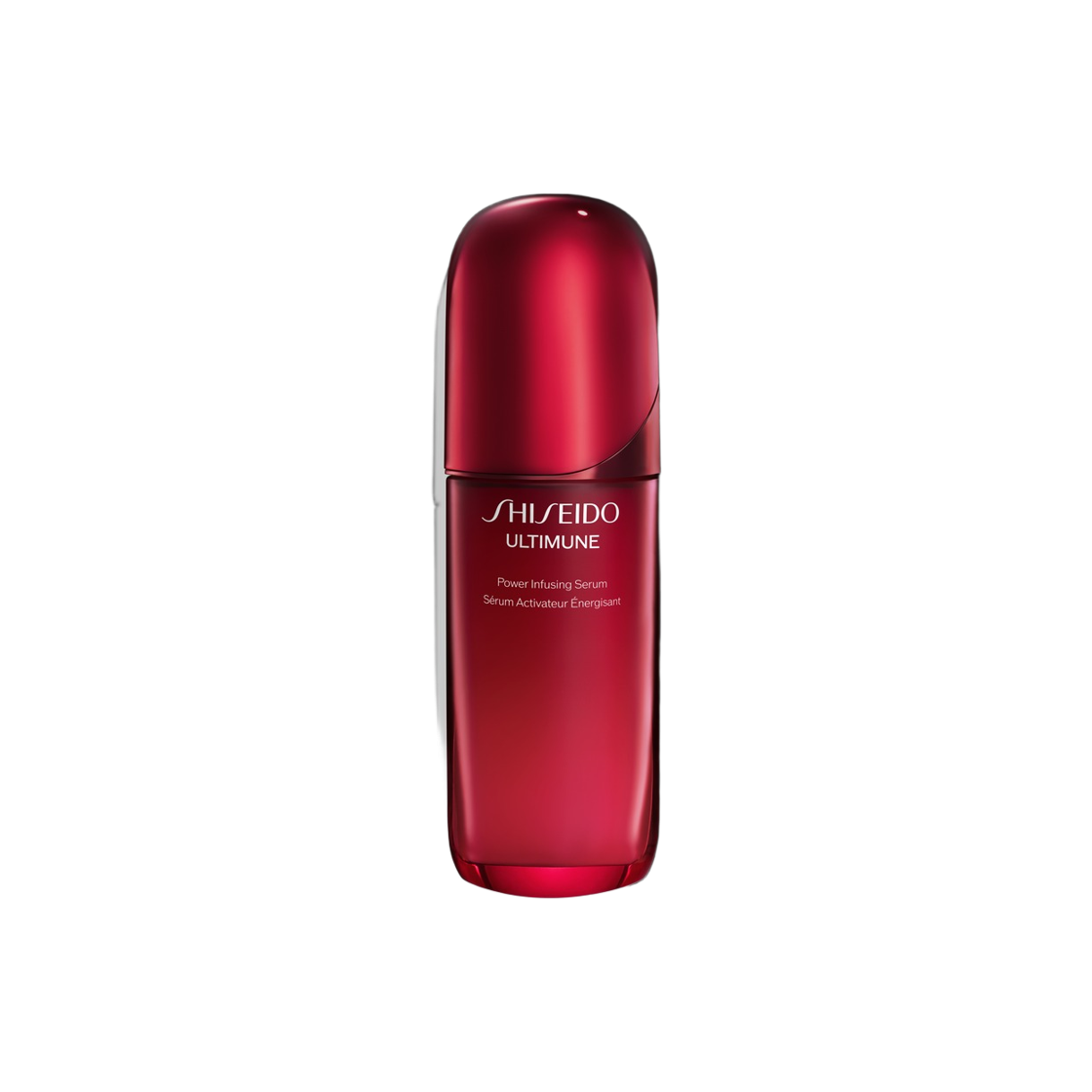 시세이도 얼티뮨 파워 인퓨징 세럼 75ml(Shiseido Ultimune Power Infusing Serum 75ml)