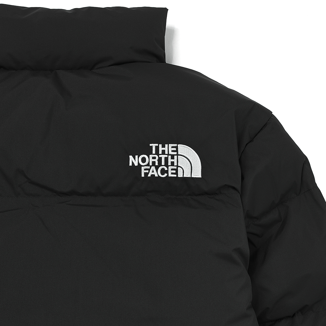 노스페이스 아스펜 엑스 온 볼 자켓 블랙 - 25FW(The North Face Aspen EX On Ball Jacket Black - 25FW) - 5