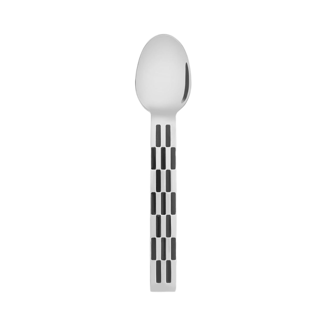 누플랏 체스 디저트 스푼(Nuflaat Chess Dessert Spoon)