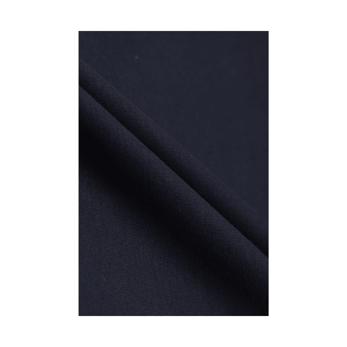24/7 시리즈 소로나 30수 포켓 티셔츠 네이비(24/7 series Sorona 30's Pocket Tee Navy) - 6