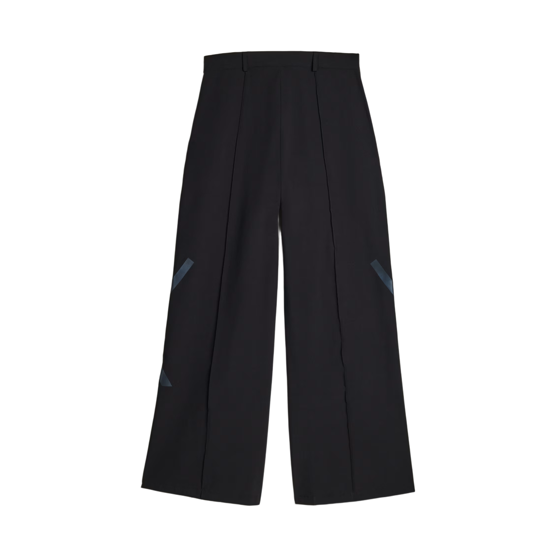 아디다스 x 엔타이어 스튜디오 Z.N.E. 유니폼 우븐 팬츠 블랙 - KR 사이즈(Adidas x Entire Studios Z.N.E. Uniform Woven Pants Black - KR Sizing) - 2