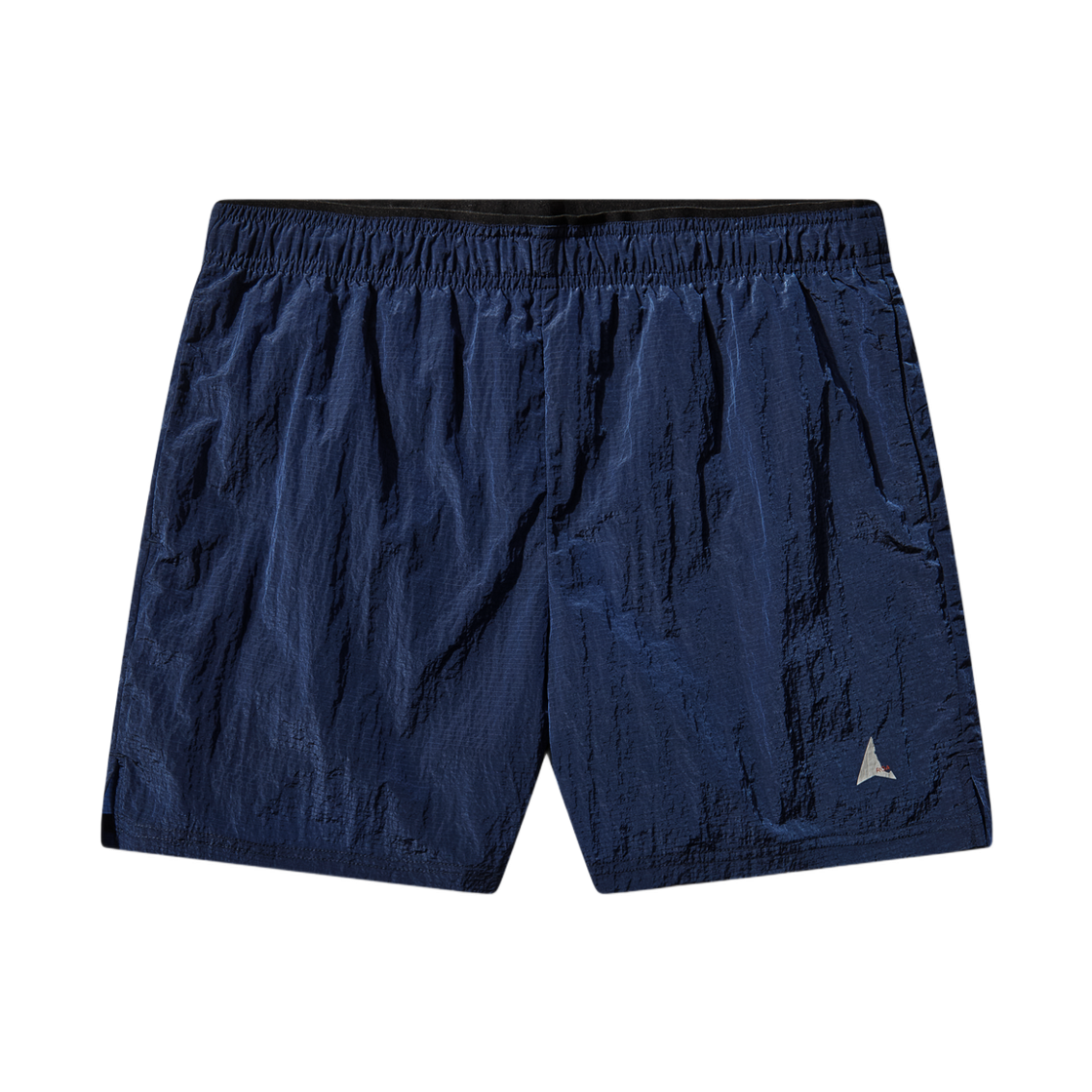 로아 헬더 5인치 쇼츠 블루(Roa Helder 5 Inch Shorts Blue)