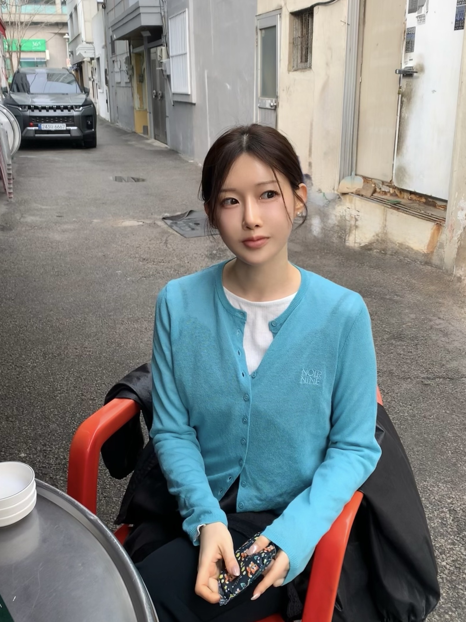 @_xosom님의 스타일