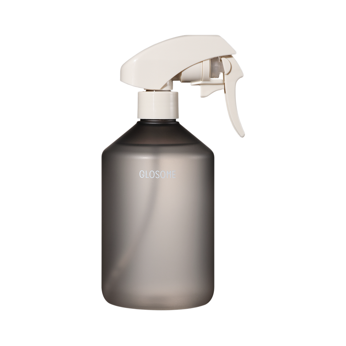 글로썸 에어클리너 스프레이 400ML(GLOSOME AIR CLEANER SPRAY 400ML) - 2