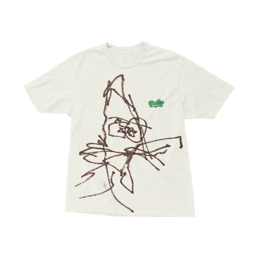 썸네일 2