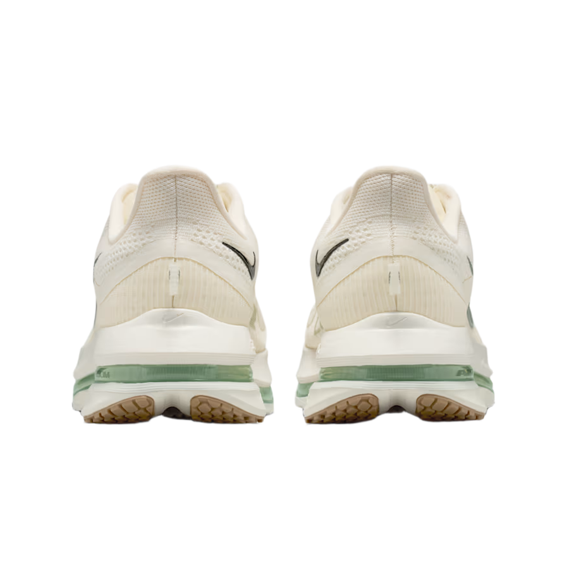 나이키 페가수스 프리미엄 페일 아이보리 제이드 호라이즌(Nike Pegasus Premium Pale Ivory Jade Horizon) - 3