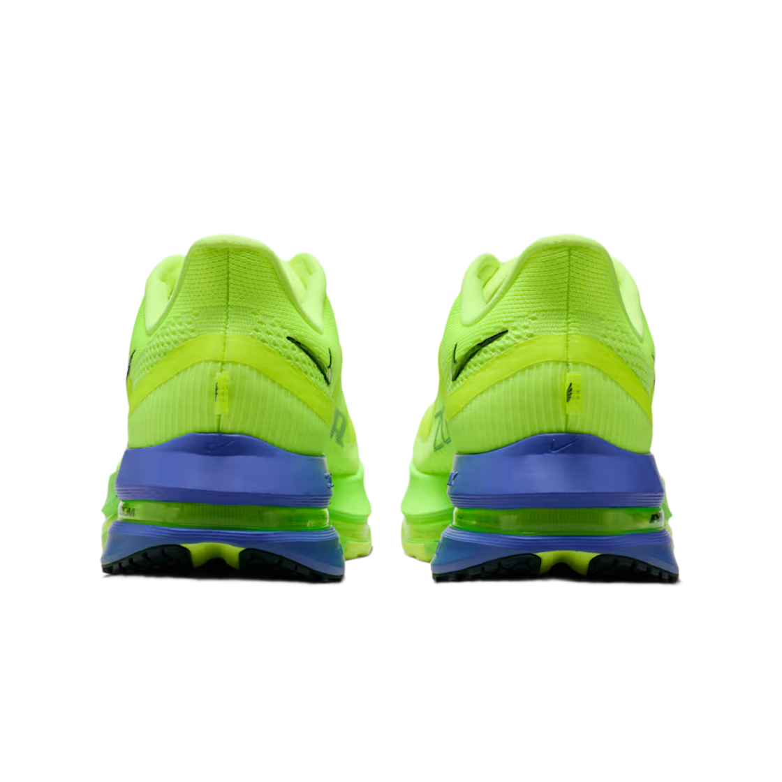 나이키 페가수스 프리미엄 볼트 아이스 라임 블라스트(Nike Pegasus Premium Volt Ice Lime Blast) - 3