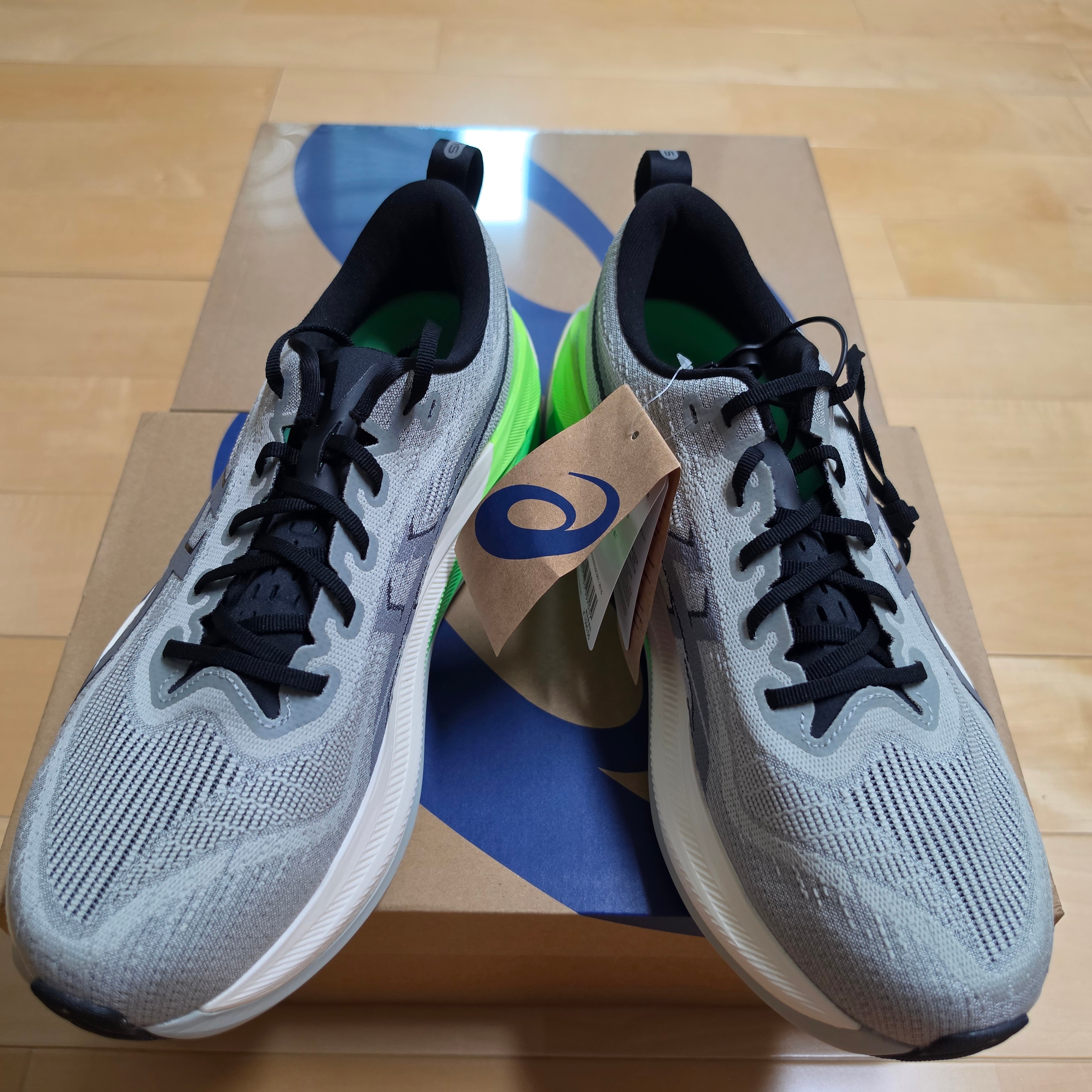 pssgud님의 스타일 - 3