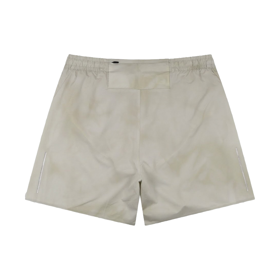 노스페이스 화이트 라벨 제트 런 PT 쇼츠 아이보리 - 26SS(The North Face White Label Jet Run PT Shorts Ivory - 26SS) - 2