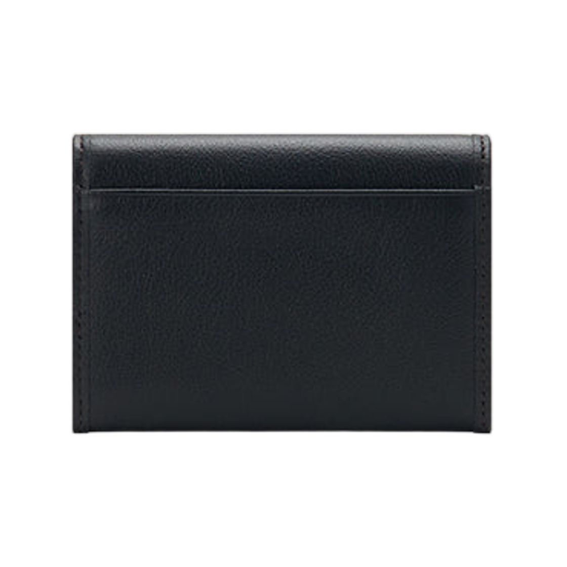 루이까또즈 르퐁 카드 월렛 블랙(Louis Quatorze Le Pont Card Wallet Black) - 2