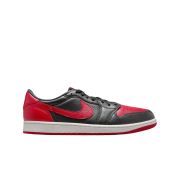 Jordan 1 Retro Low OG Banned 2026