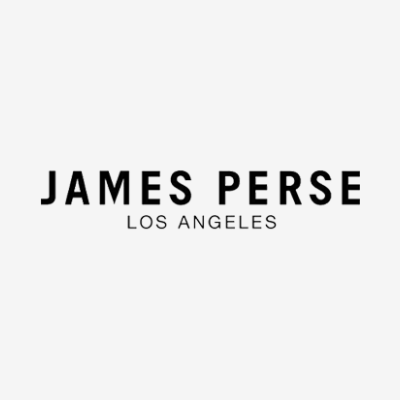 제임스 펄스(James Perse)