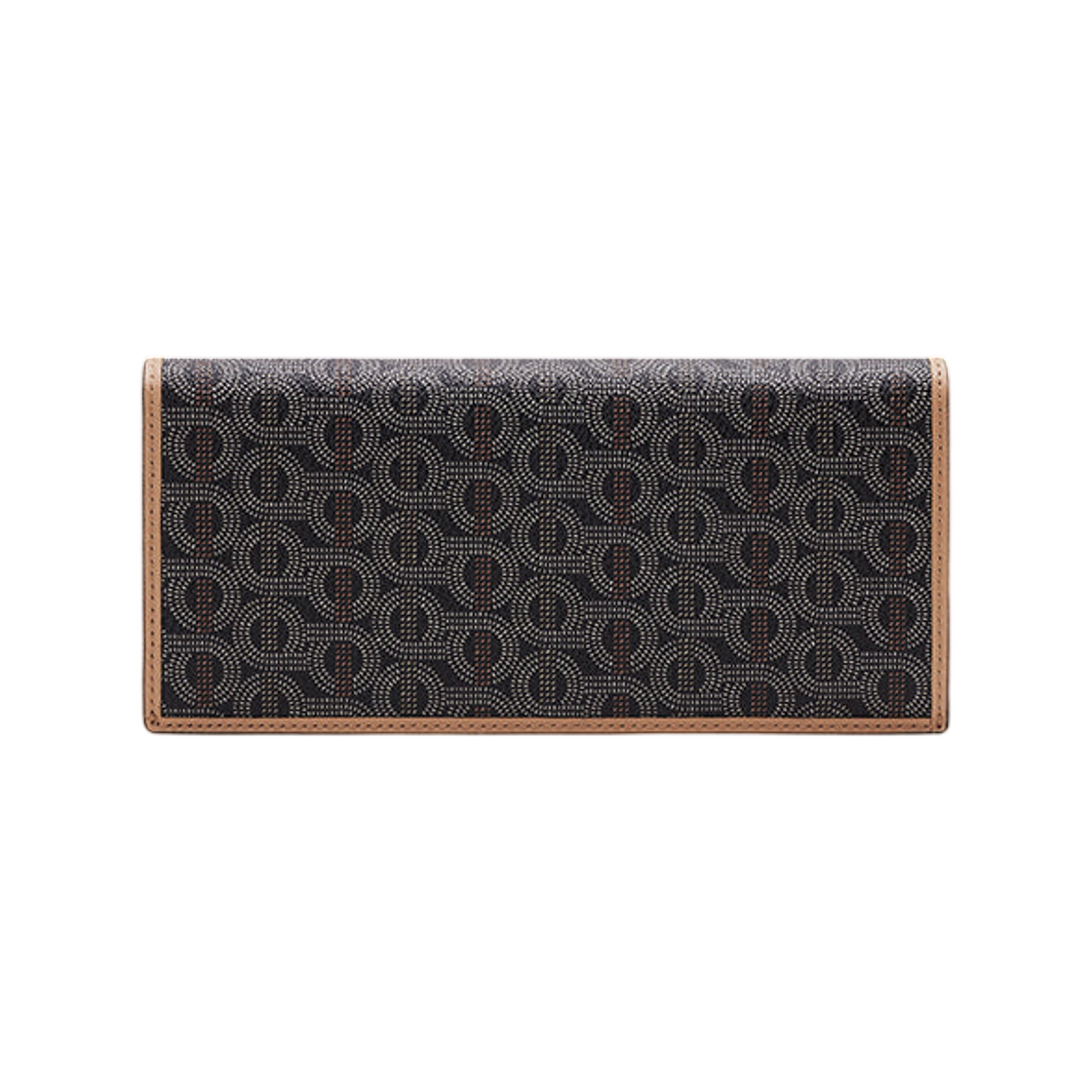 루이까또즈 르퐁 라지 월렛 베이지(Louis Quatorze Le Pont Large Wallet Beige) - 2