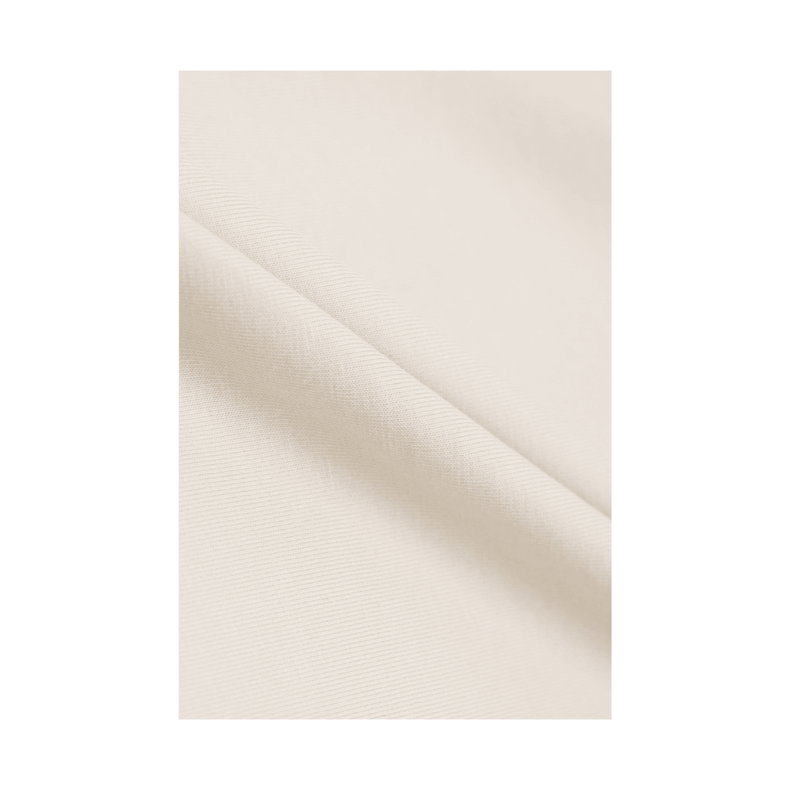 24/7 시리즈 소로나 30'S 포켓 티셔츠 라이트 베이지(24/7 series Sorona 30'S Pocket Tee Light Beige) - 6