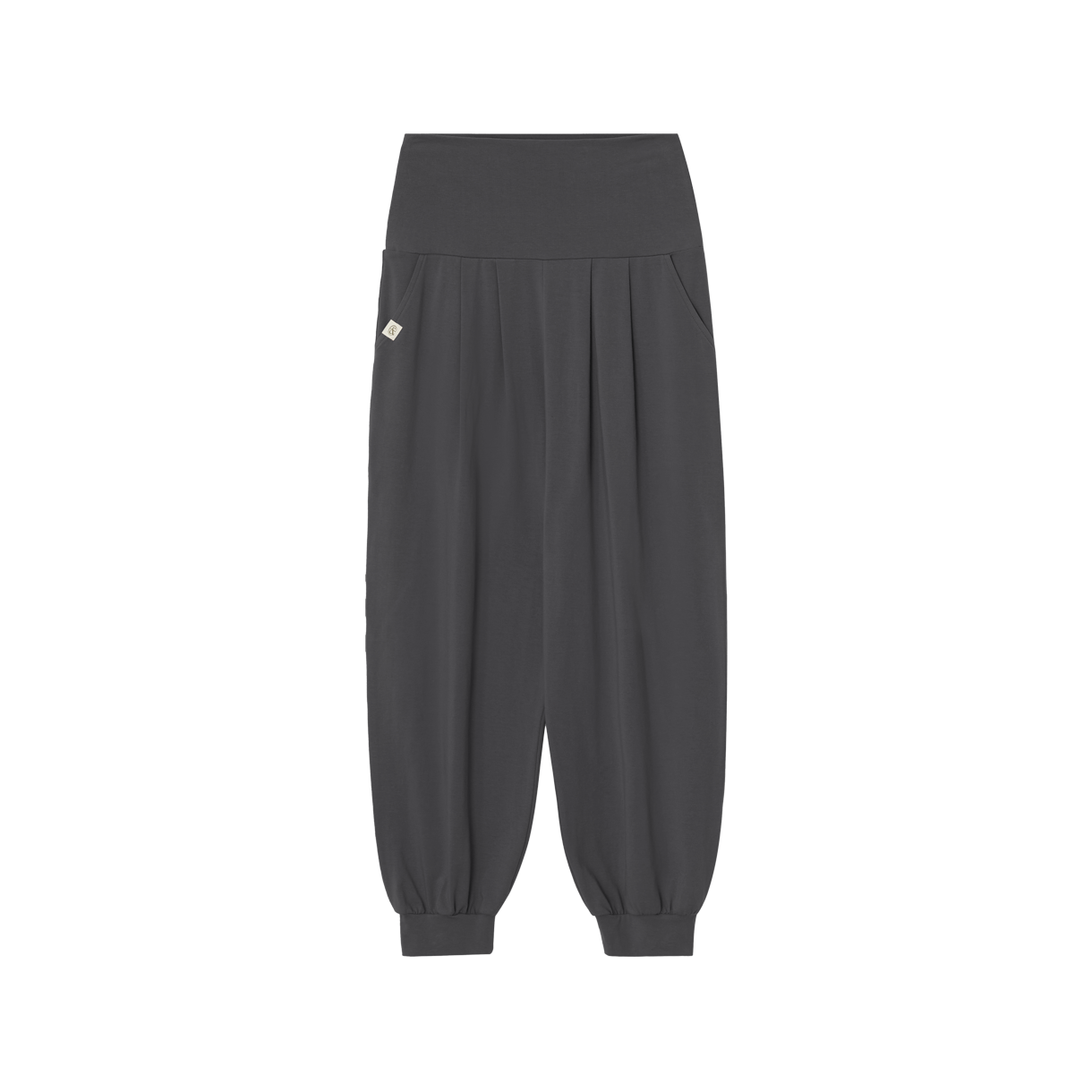 프론투라인 반다 라이트 마이테 펌킨 팬츠(FRONT2LINE Bandha Light Mayte Pumpkin Pants) - 6