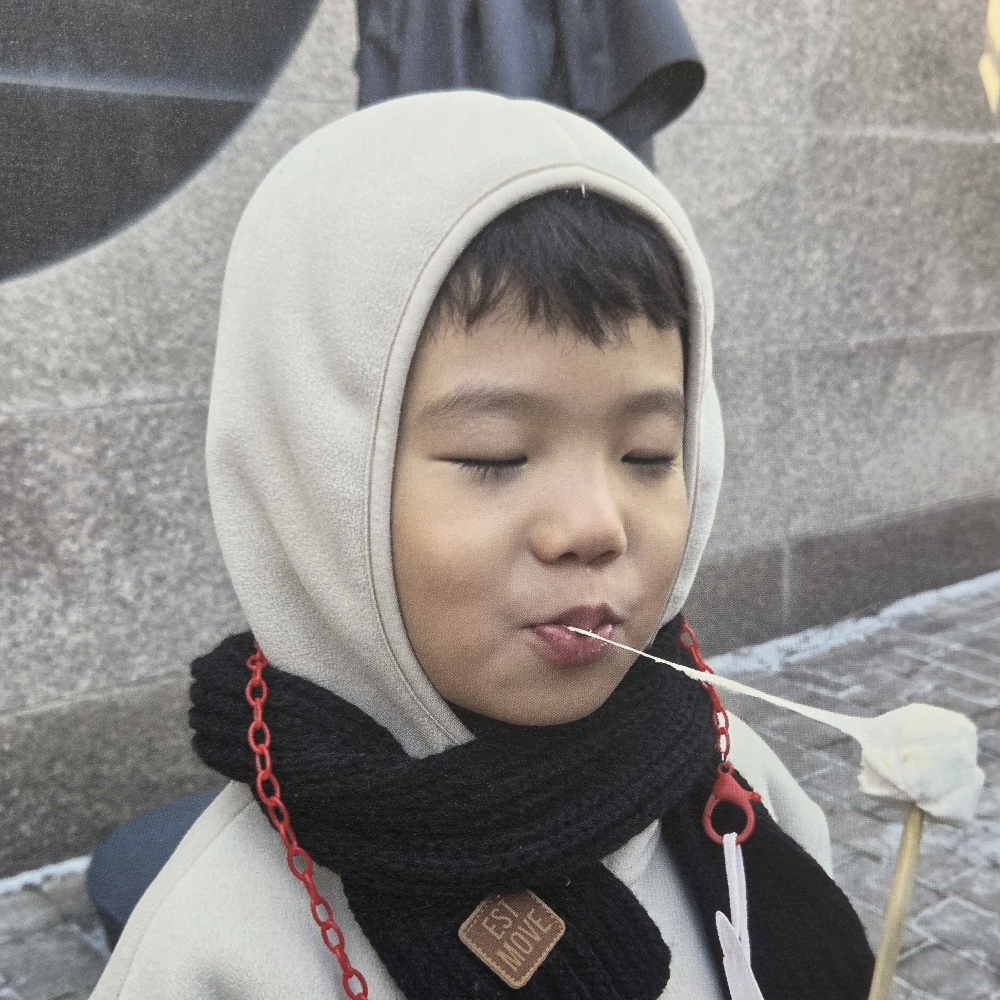 관심 유저 프로필 이미지