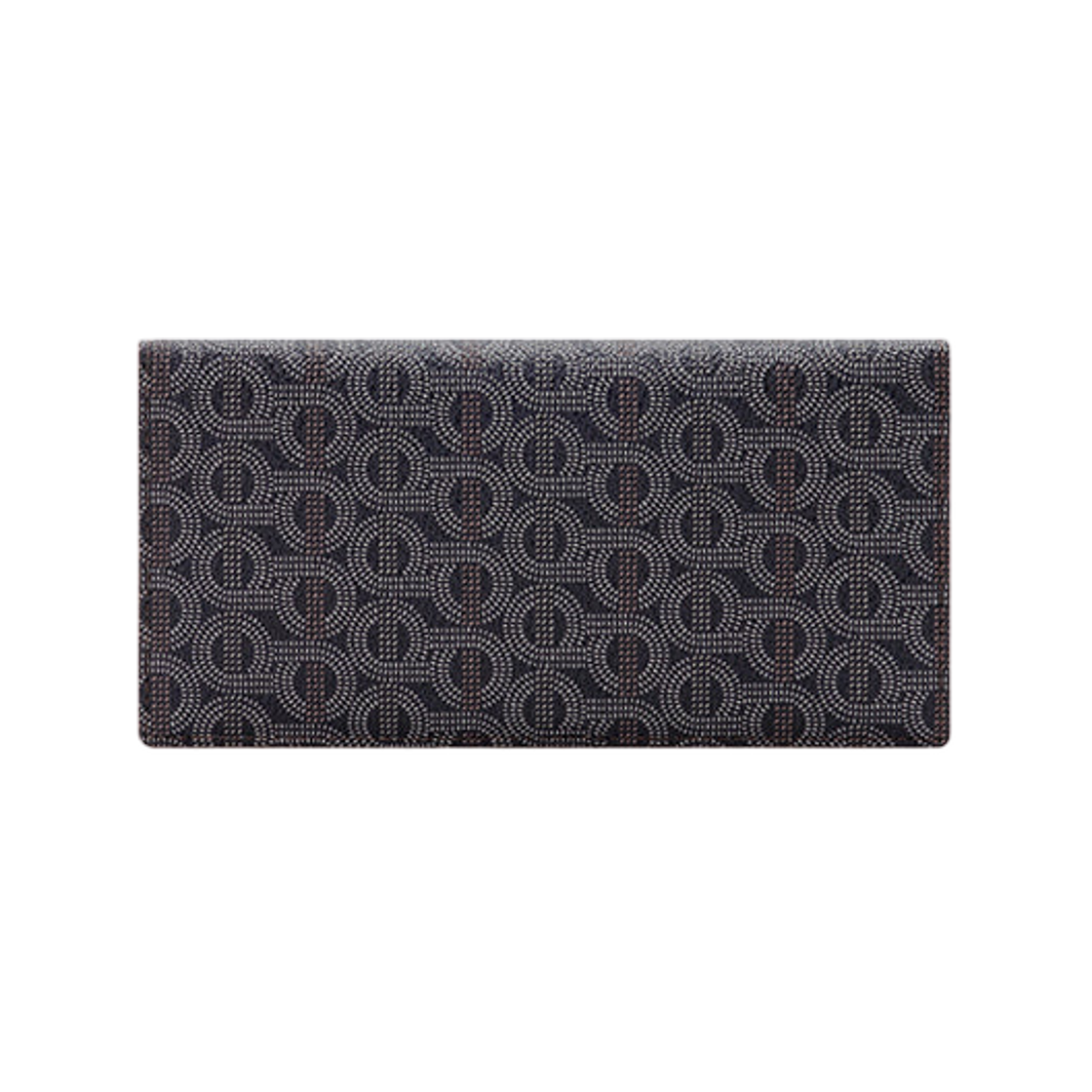 루이까또즈 르퐁 라지 월렛 베이지(Louis Quatorze Le Pont Large Wallet Beige) - 2