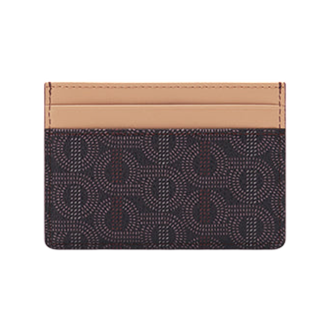 루이까또즈 르퐁 카드 월렛 와인(Louis Quatorze Le Pont Card Wallet Wine) - 2