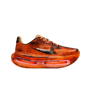 (W) Nike x Melitta Baumeister Vomero Premium Total Orange and Orange Chalk