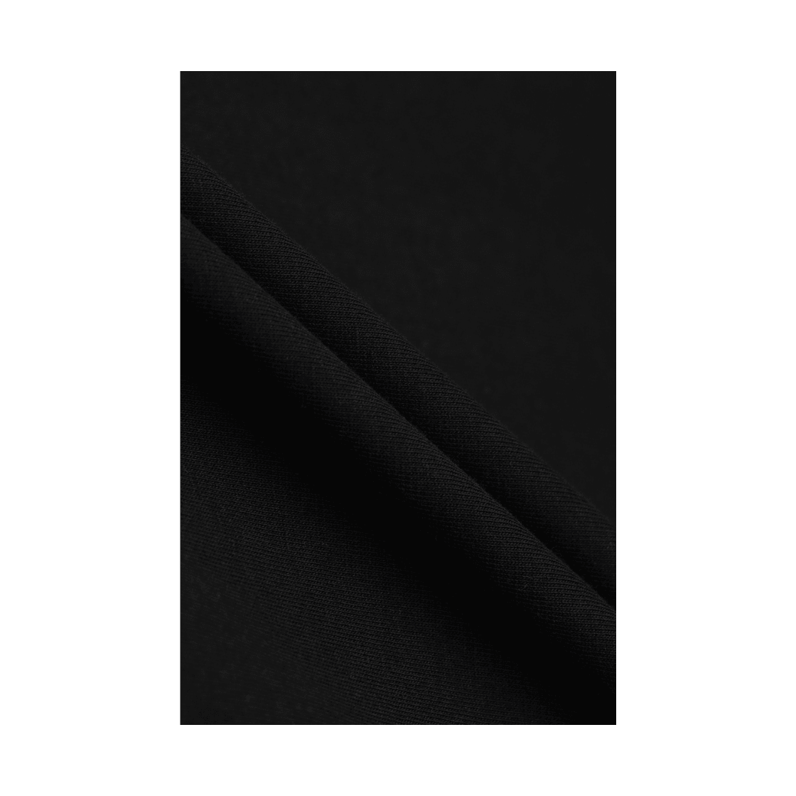 24/7 시리즈 소로나 30수 포켓 티셔츠 블랙(24/7 series Sorona 30'S Pocket Tee Black) - 6