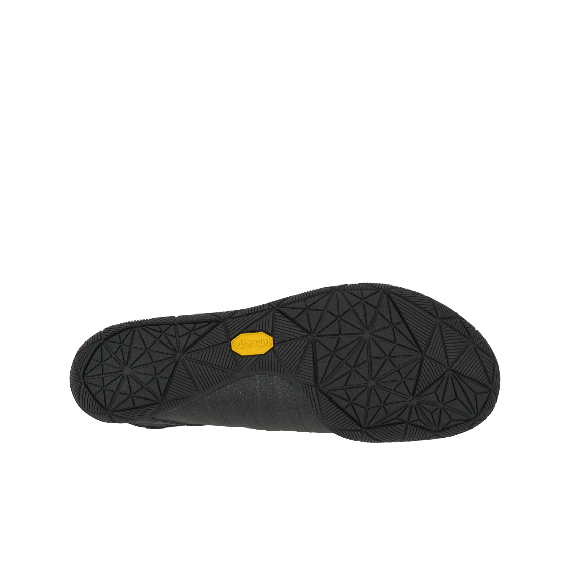 뉴발란스 x 준야 와타나베 맨 UX200L 블랙(New Balance x Junya Watanabe Man UX200L Black) - 2