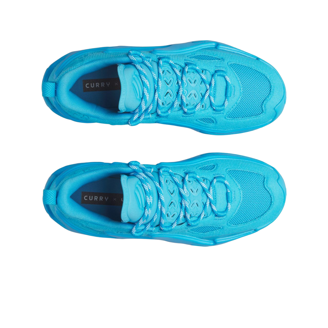 언더아머 커리 13 AP 카프리(Under Armour Curry 13 AP Capri) - 2