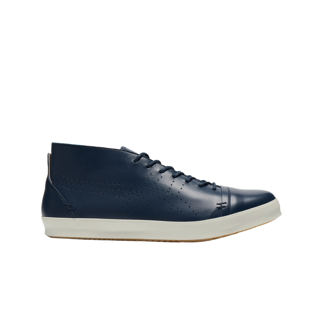 1183C321-400 Onitsuka Tiger Colesne NM Peacoat