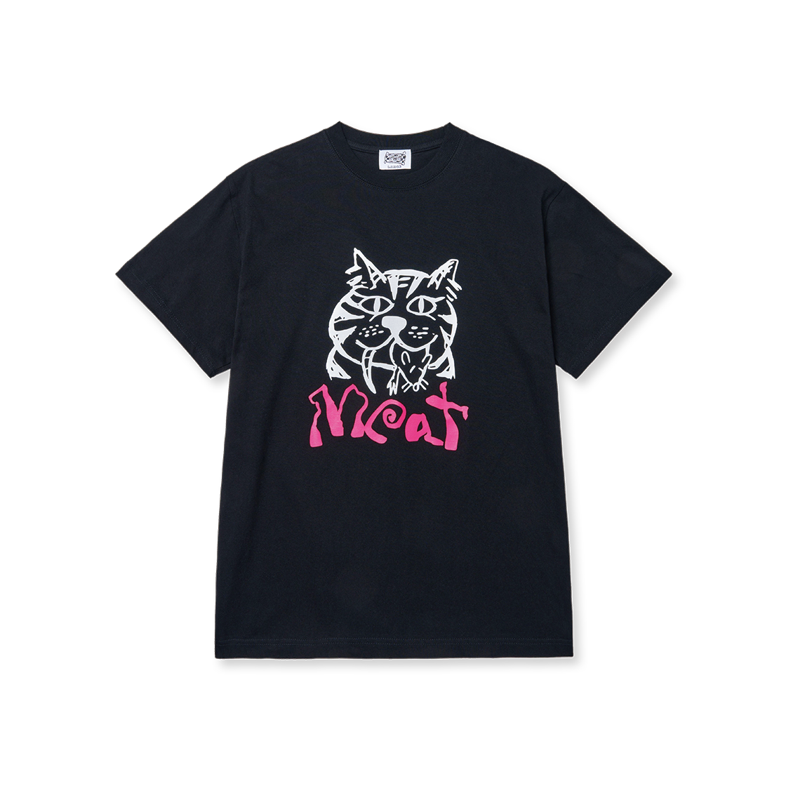 더 스캇렉 랫 미트(THE SCOT WRECK Rat Meat) - 1