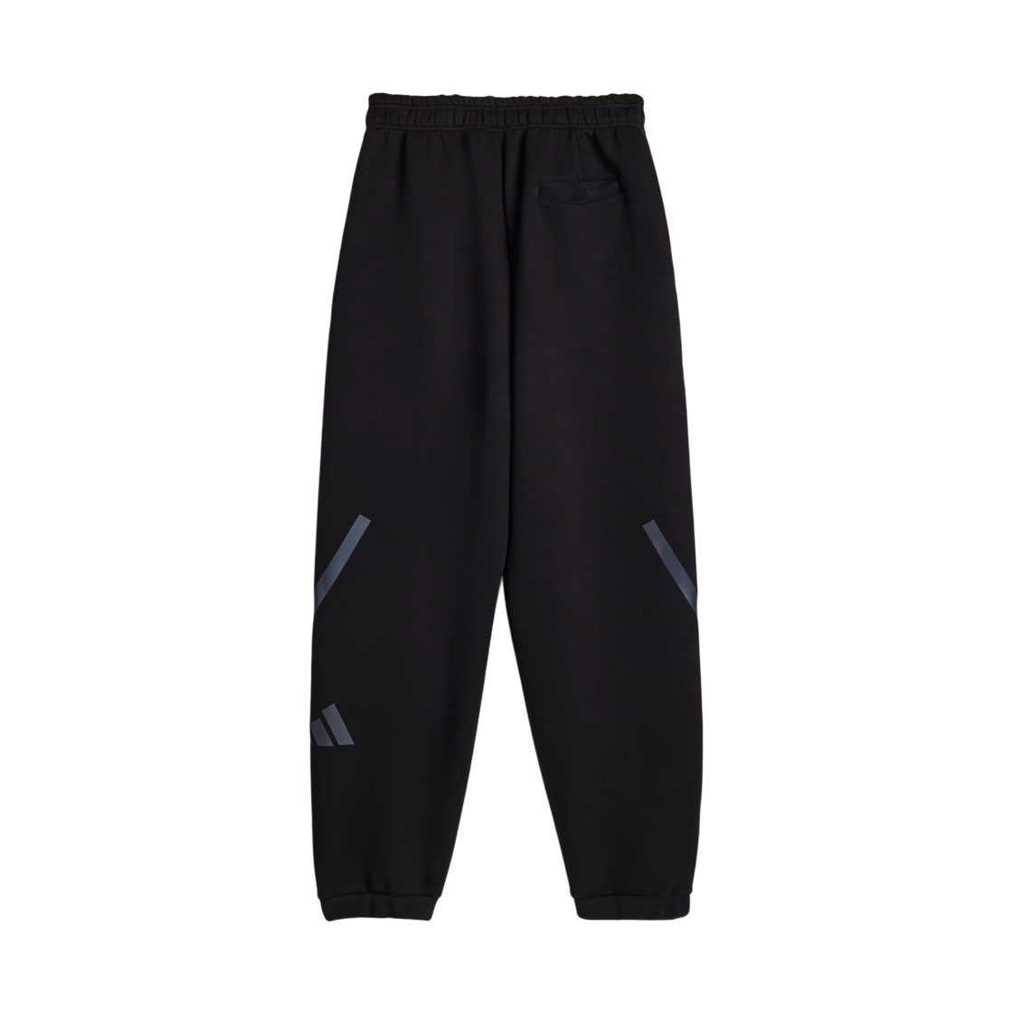 아디다스 x 엔타이어 스튜디오 Z.N.E. 유니폼 니트 팬츠 블랙 - KR 사이즈(Adidas x Entire Studios Z.N.E. Uniform Knit Pants Black - KR Sizing) - 2