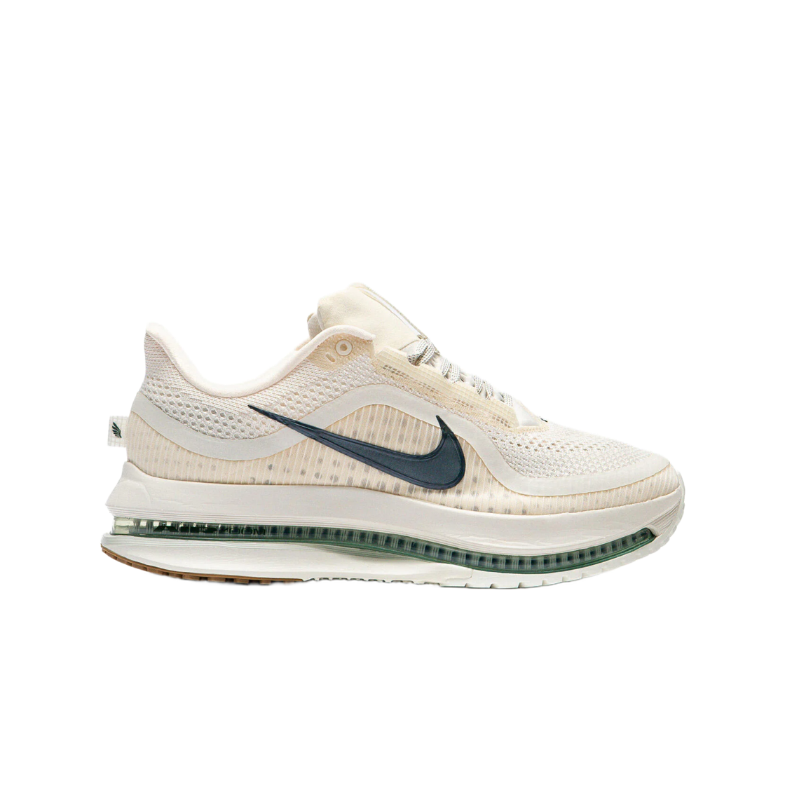 나이키 페가수스 프리미엄 페일 아이보리 제이드 호라이즌(Nike Pegasus Premium Pale Ivory Jade Horizon) - 1