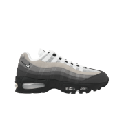 Nike Air Max 95 OG Black White