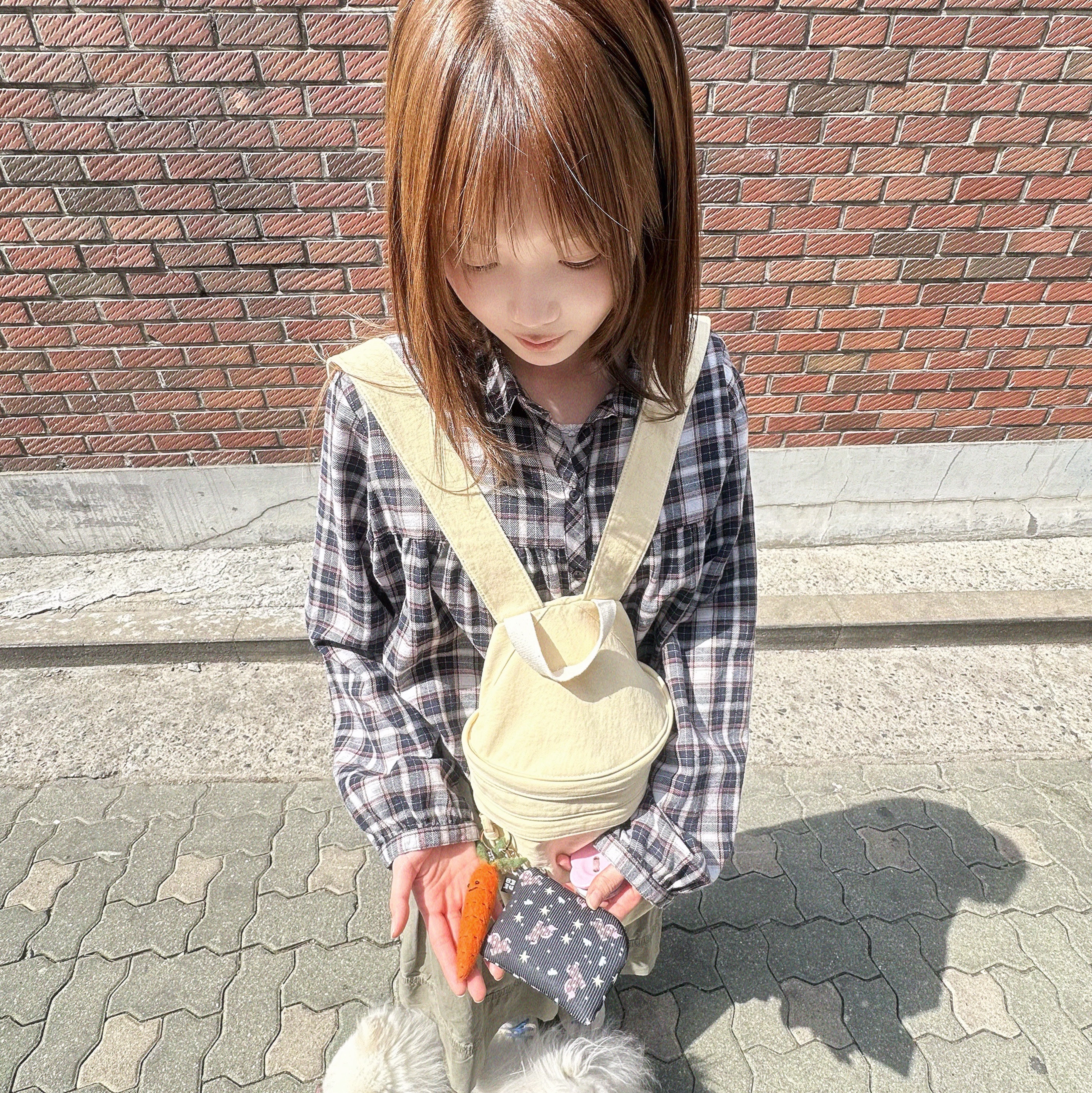 으응비님의 스타일 - 3