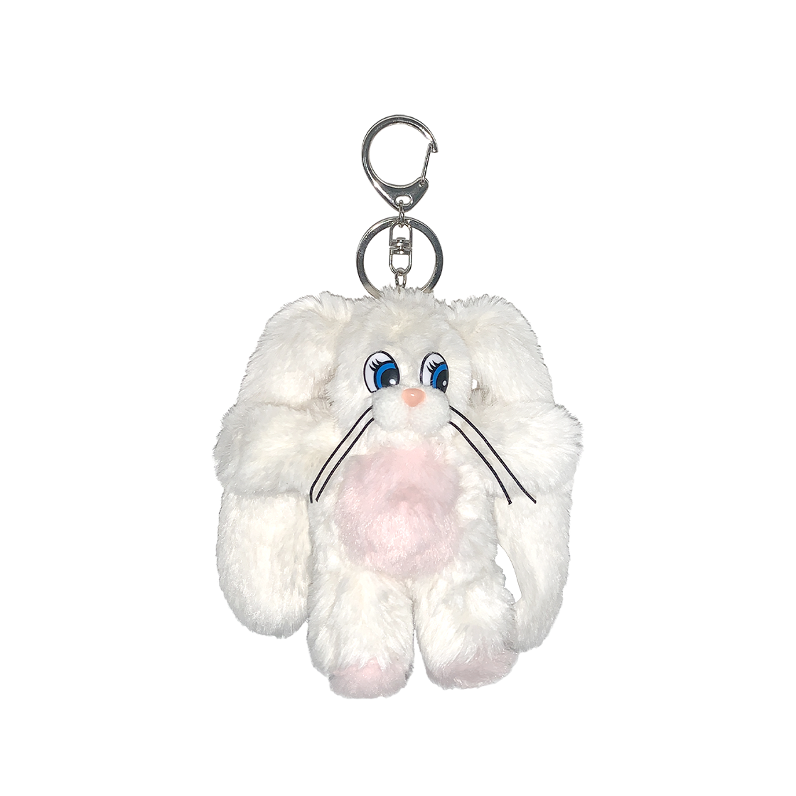 3400260 INIMINI inimini mini keyring