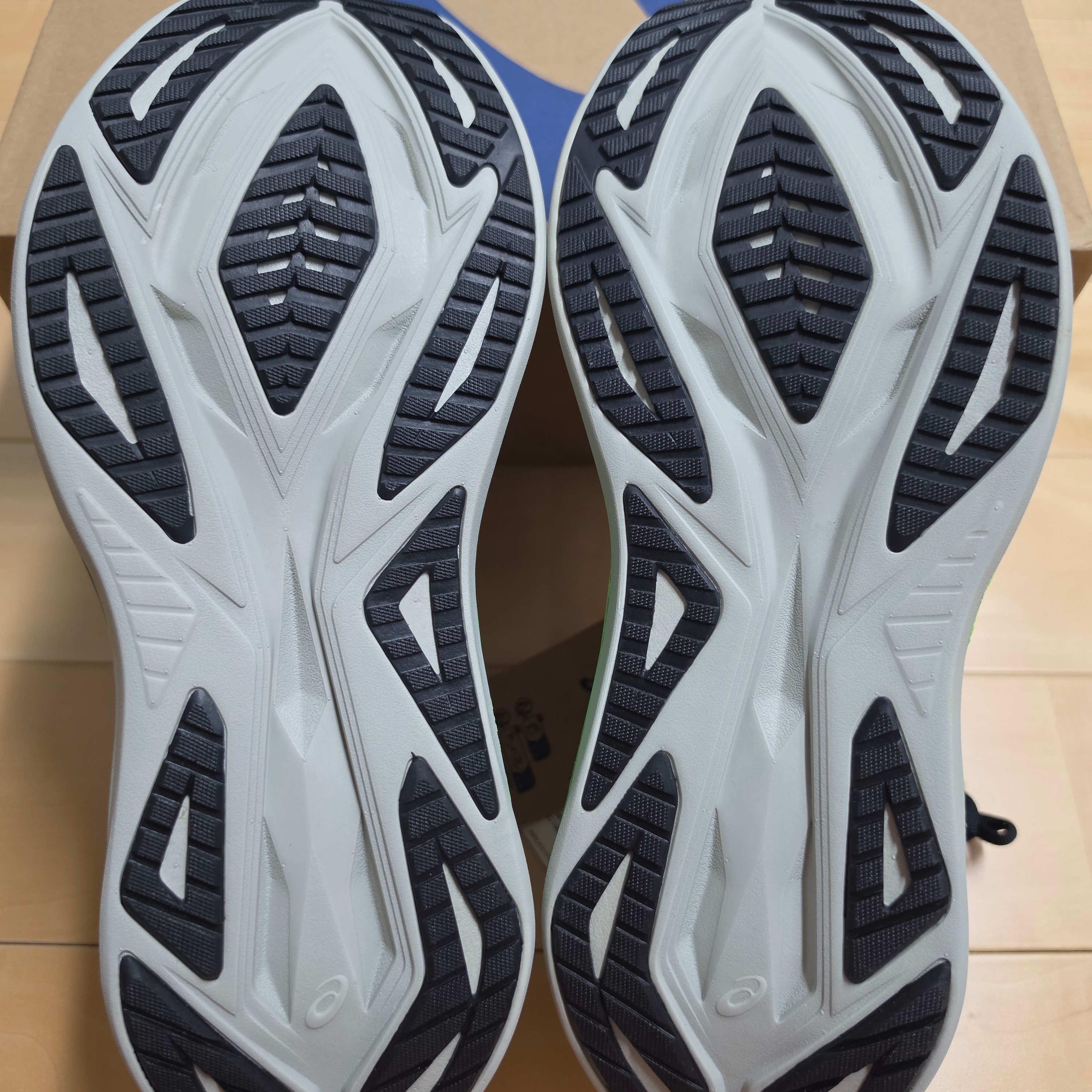 pssgud님의 스타일 - 6