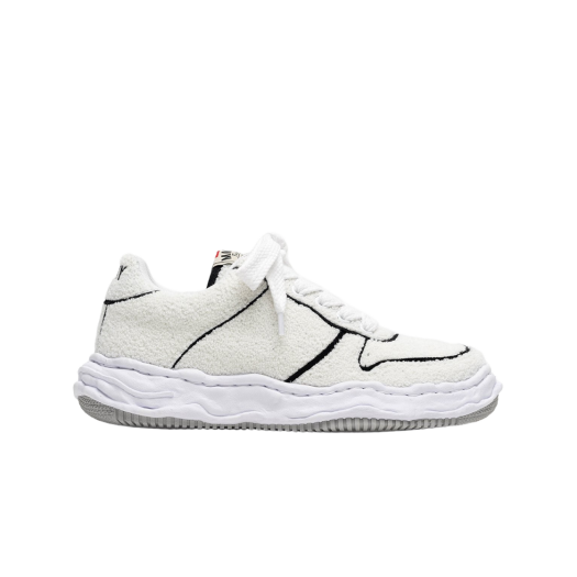 썸네일 27