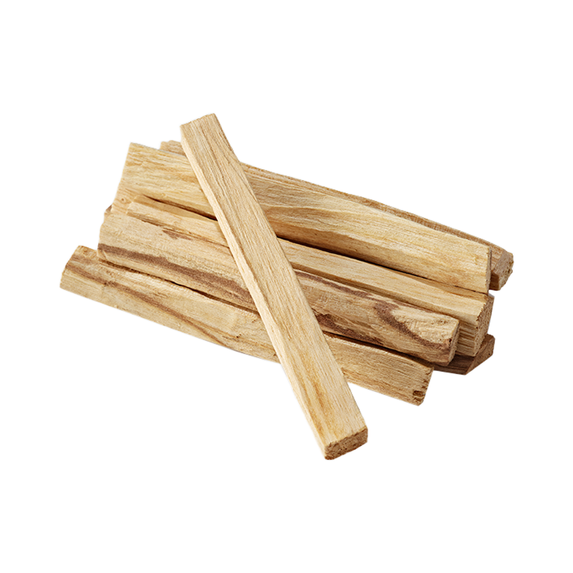 글로썸 팔로산토(GLOSOME PALO SANTO) - 2