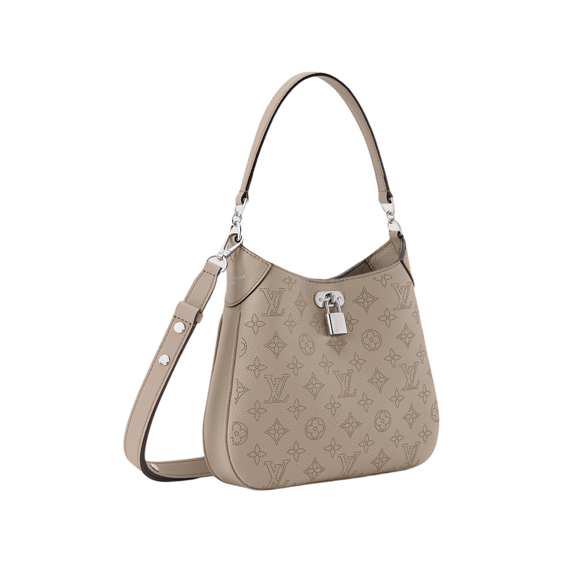 루이비통 올 어라운드 PM 갈레 그레이(Louis Vuitton All Around PM Galet Grey) - 2