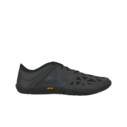 New Balance x Junya Watanabe Man UX200L Black