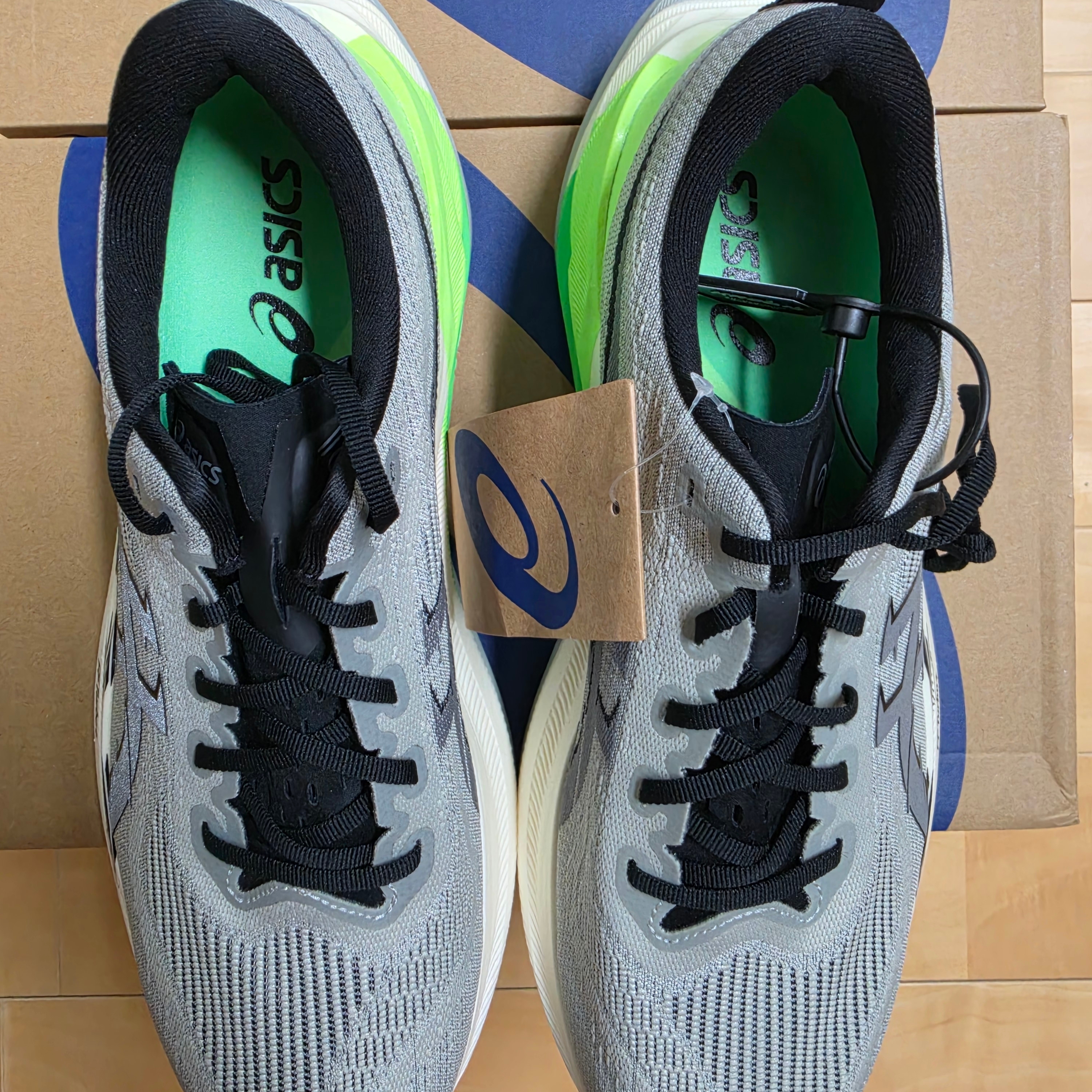 pssgud님의 스타일 - 5