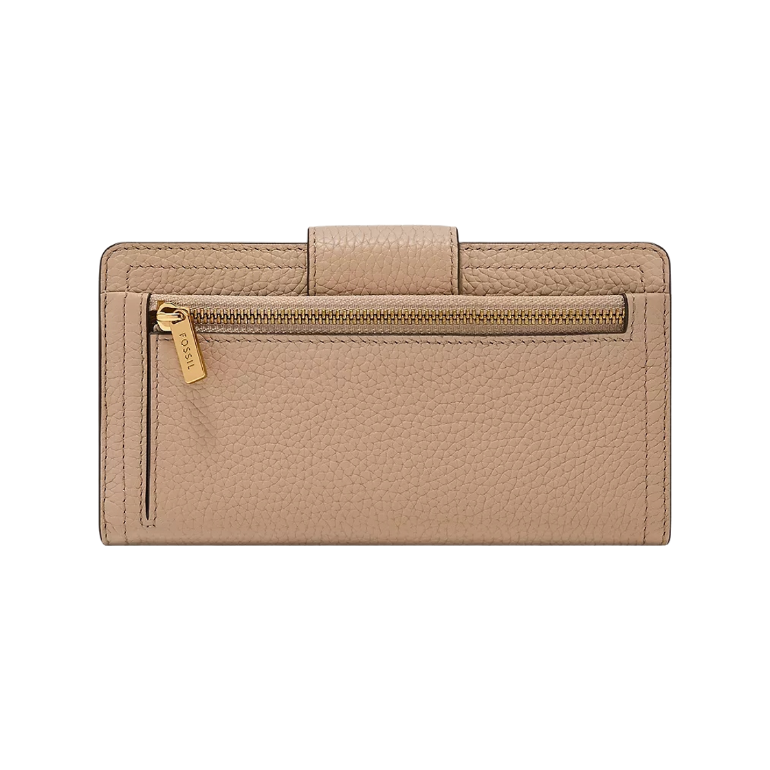 파슬 로건 RFID 탭 클러치 멜로우(Fossil Logan RFID Tab Clutch Mellow) - 2
