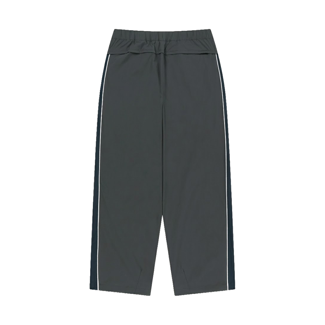 노스페이스 화이트 라벨 브리오 팬츠 다크 차콜 - 26SS(The North Face White Label Brio Pants Dark Charcoal - 26SS) - 2