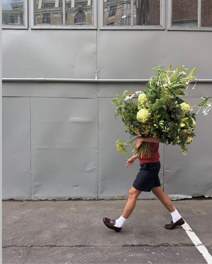 관심 유저 프로필 이미지