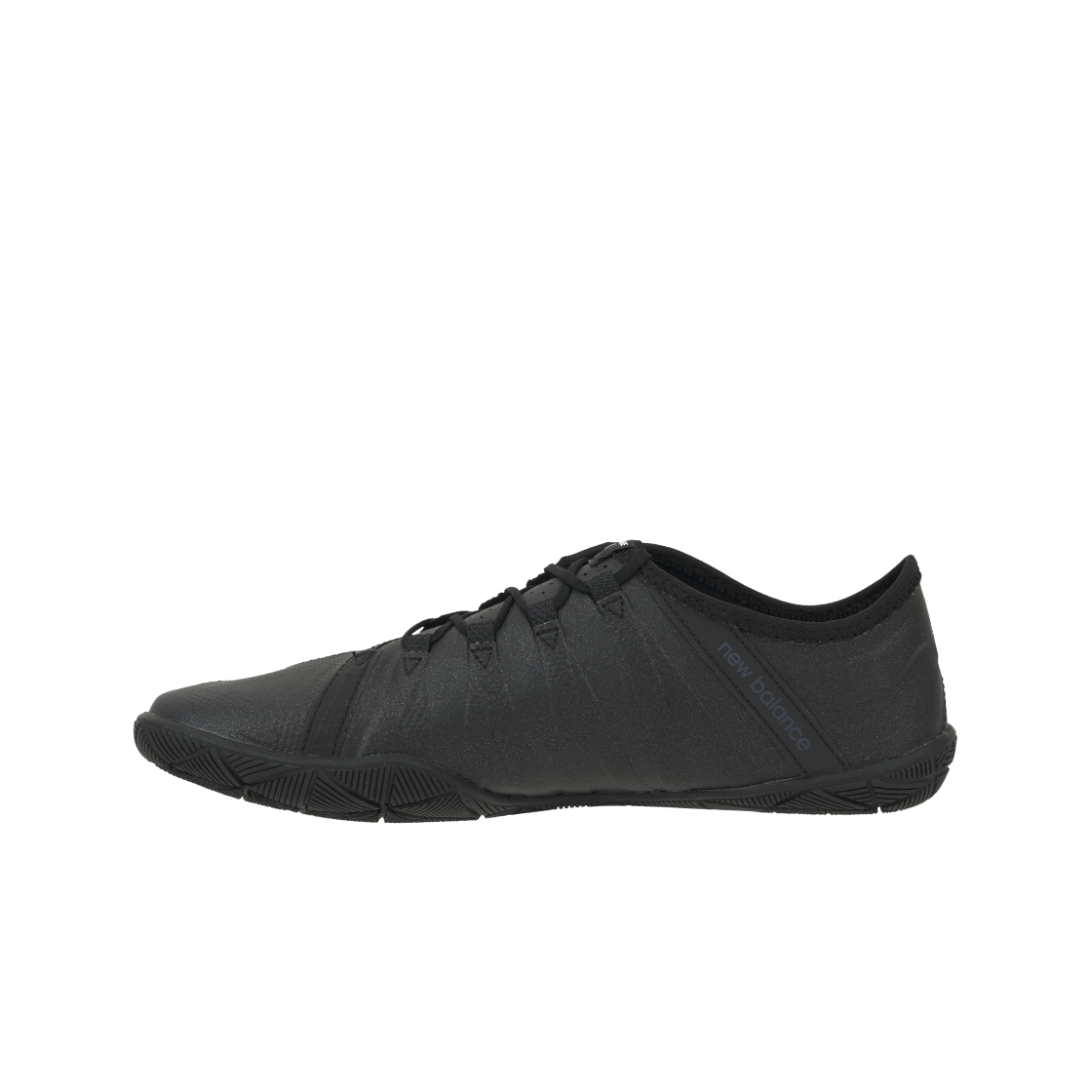 뉴발란스 x 준야 와타나베 맨 UX200L 블랙(New Balance x Junya Watanabe Man UX200L Black) - 3