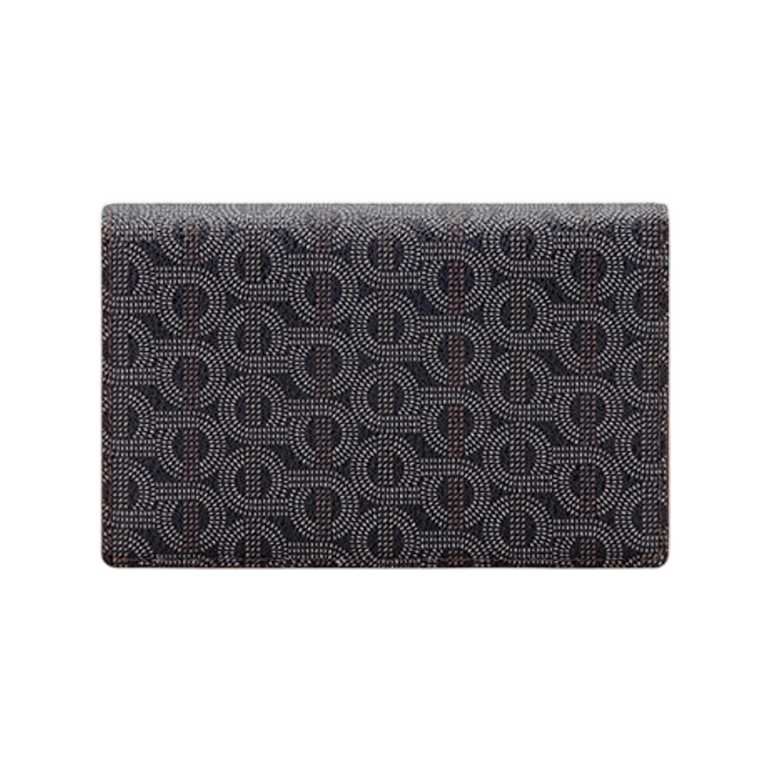 루이까또즈 르퐁 미디움 월렛 베이지(Louis Quatorze Le Pont Medium Wallet Beige) - 2